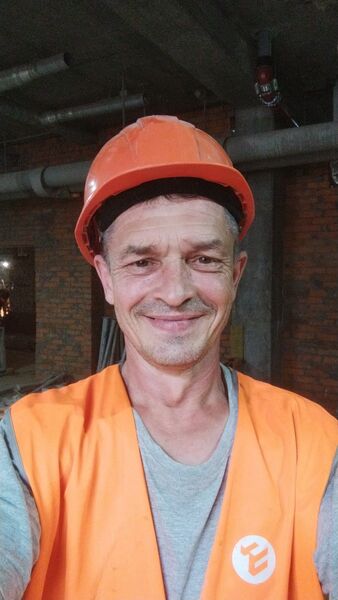  ,   , 47 ,   ,   , c , 