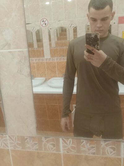  ,   , 21 ,   ,   
