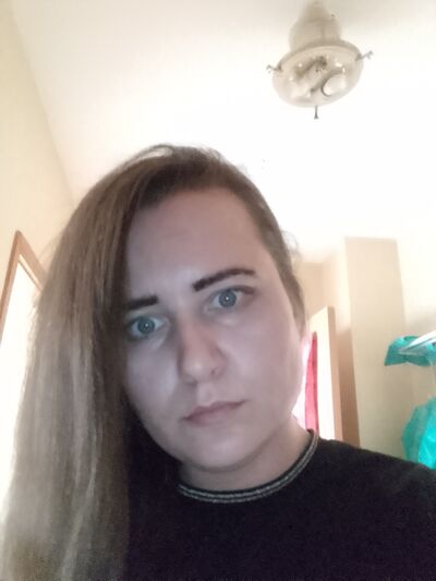  -,   , 39 ,   ,   