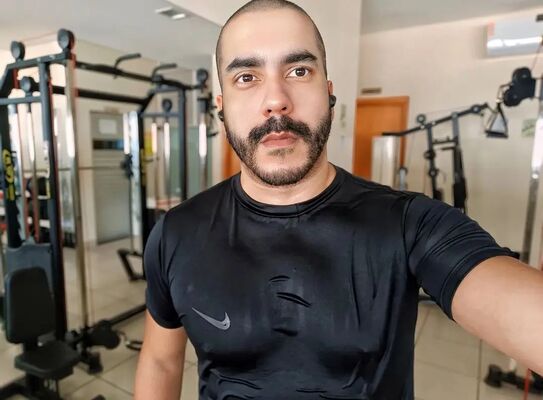 ,   Diego, 38 ,   ,   