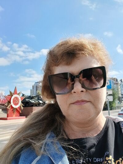 ,   , 54 ,   c , 
