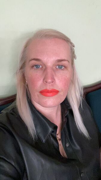  ,   , 47 ,   ,   