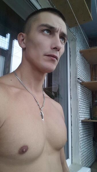  ,   Joni, 38 ,   ,   , c 