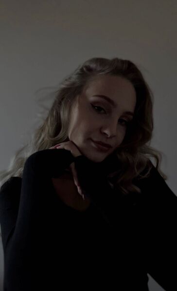  ,   , 20 ,  