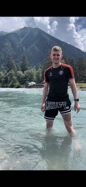  ,   Vladislav, 28 ,   ,   