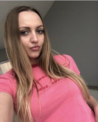  ,   Lina, 31 ,   ,   