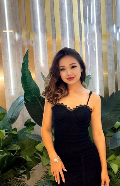  ,   , 19 ,   ,   
