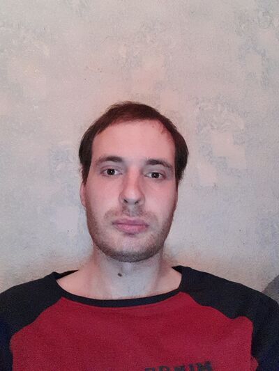  --,   , 34 ,   ,   , c , 