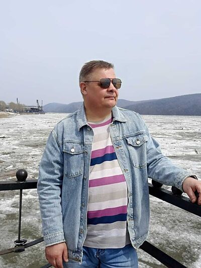  --,   , 55 ,   ,   , 
