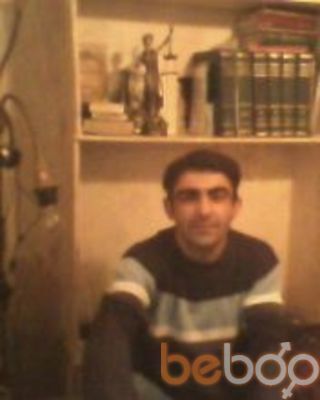 ���������� ������, ���� ������� Aser, 50 ���, ������������ ��� ������, ����� � ���������, c�������� ���������