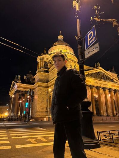  -,   Andrey, 23 ,   ,   