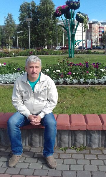  ,   , 56 ,   ,   , c 