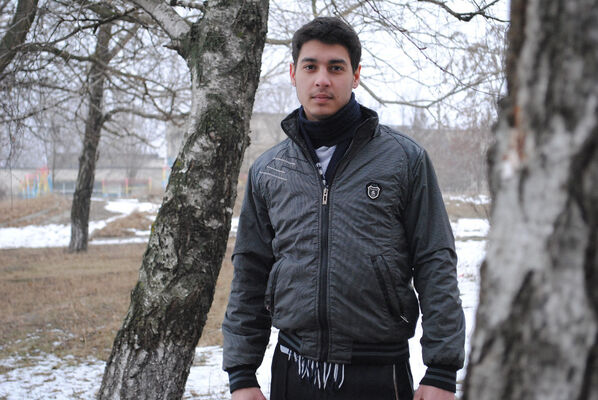  ,   LekS, 30 ,   ,   , c 