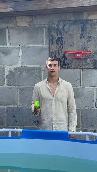  ,   Egor, 25 ,   ,   