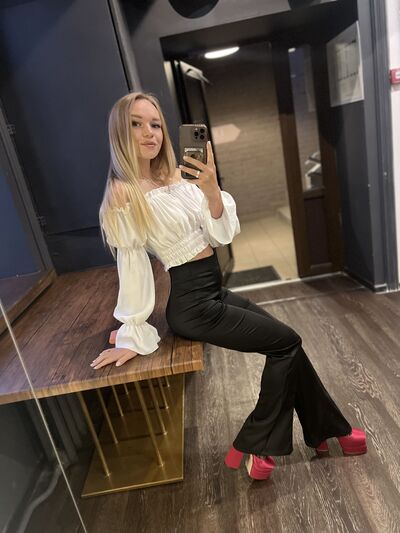  ,   , 26 ,   