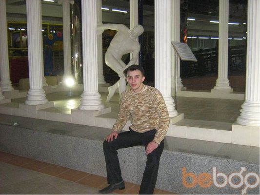  ,   , 40 ,   
