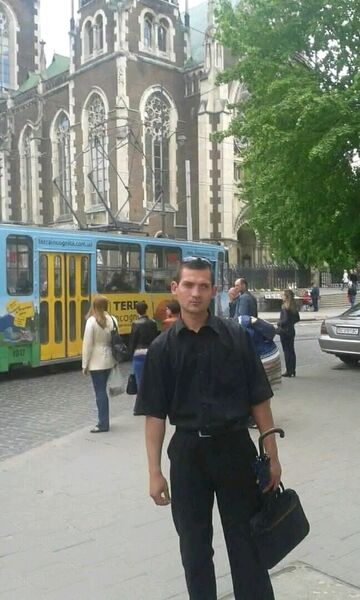  ,   , 35 ,   ,   , c , 