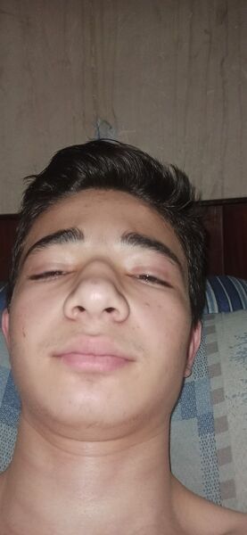  ,   Arman, 24 ,   , 