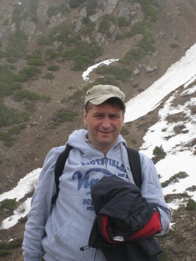  ,   Igor, 55 ,     , c 