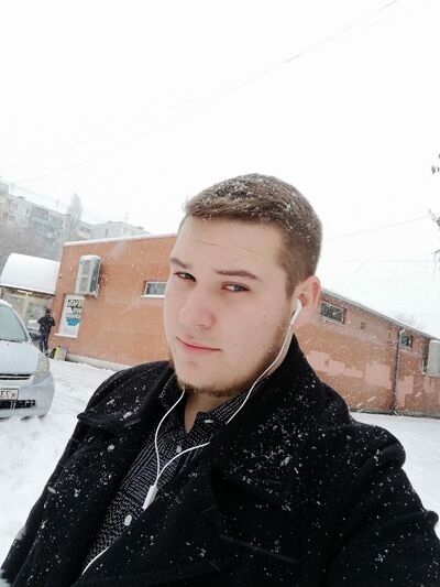  --,   , 31 ,   