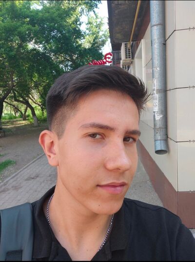  ,   , 20 ,   ,   