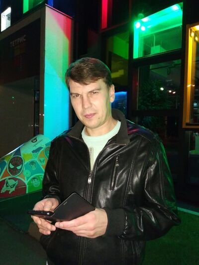  ,   , 44 ,   ,   , c , 