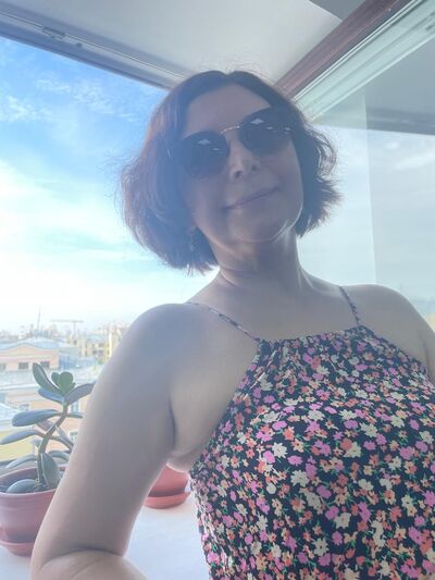  ,   Tanya, 48 ,     , c 