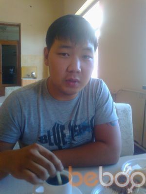 ,   Bob, 41 ,   