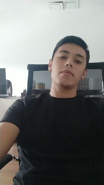  ,   Shux, 27 ,   ,   