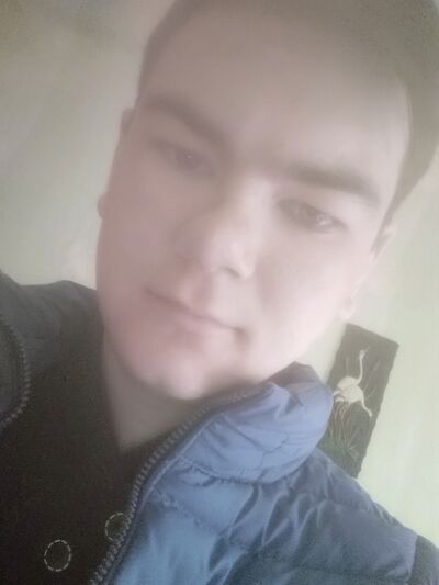  ,   , 26 ,   ,   , c 