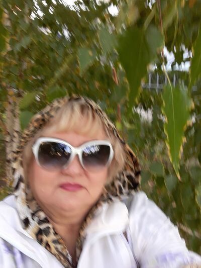  ,   , 60 ,   ,   , c 
