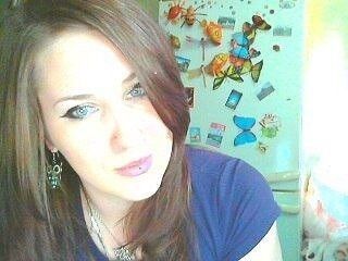  -,   , 34 ,   ,   , c 
