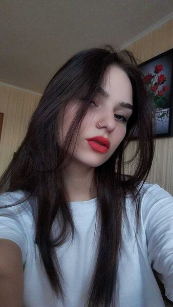  --,   , 21 ,   ,   , c , 