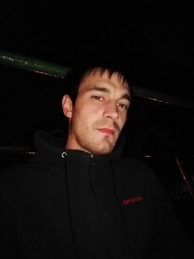  ,   ILDAR, 30 ,     , c 