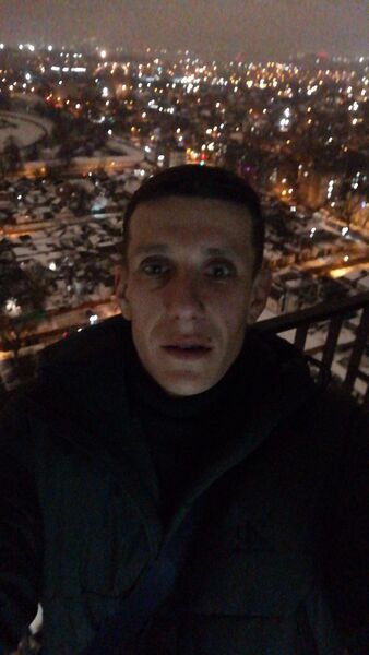  --,   , 35 ,   ,   , c 