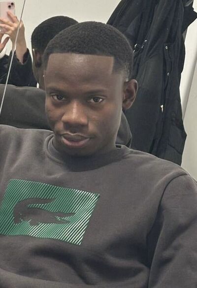 ,   Modibo, 27 ,   ,   