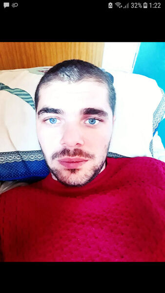  ,   Dato, 34 ,   ,   , c 