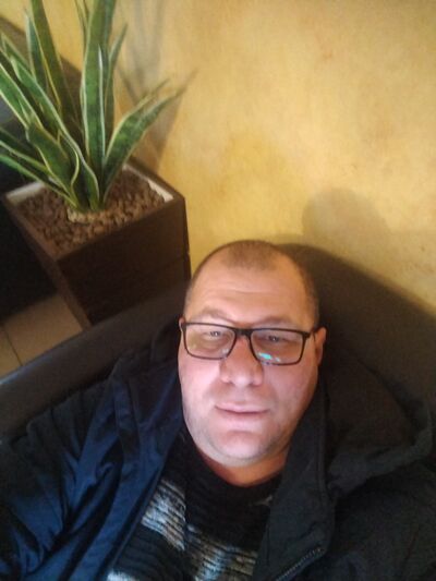  ,   , 48 ,   , c 