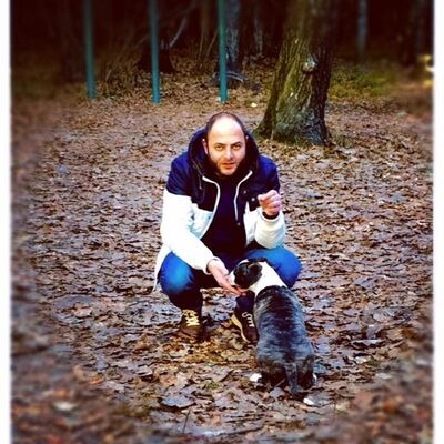  ,   David, 41 ,   ,   , c 