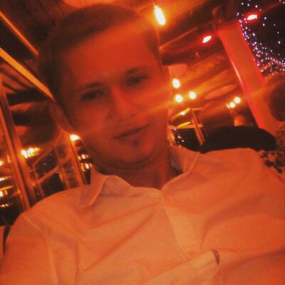   ,   Oleg, 32 ,   ,   , c 
