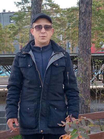  -,   , 40 ,   ,   