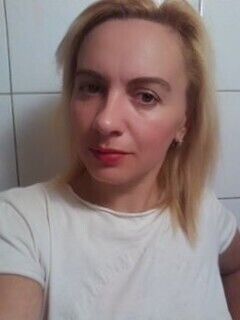  21086497  , 40 ,    