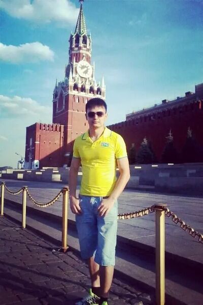  -,   , 28 ,   ,   , c , 