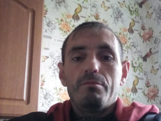  ,   , 46 ,   ,   , c 