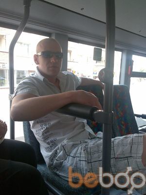  Gent,   Konstantin, 49 ,  