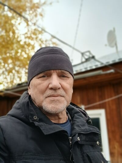  ,   , 59 ,   ,   