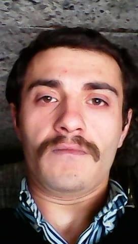  ,   Gadamjimi13, 39 ,   