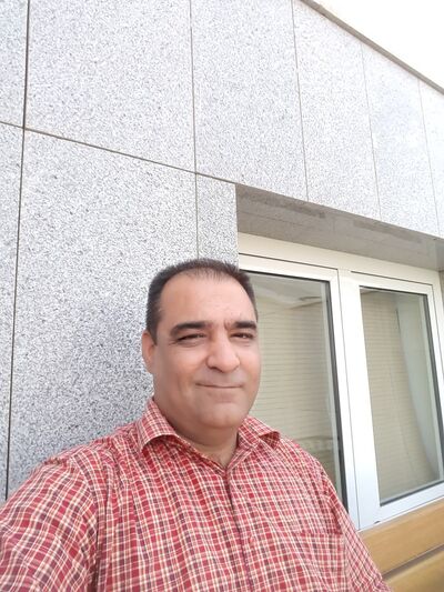  ,   Gans, 51 ,  
