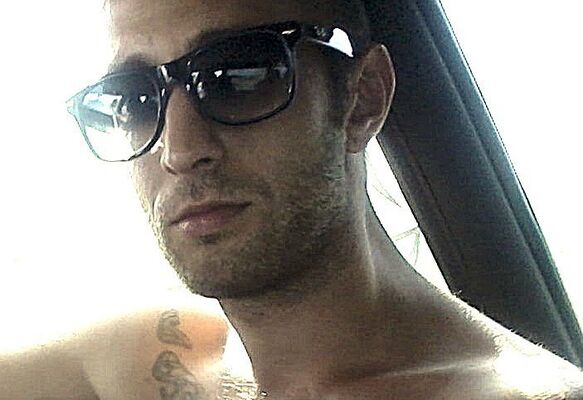  ,   Artem, 37 ,   
