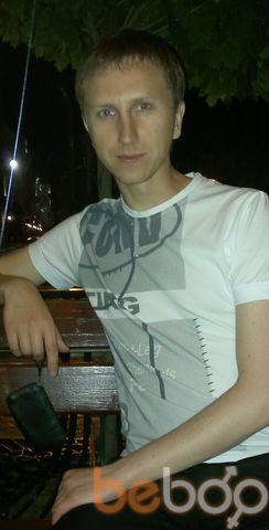  ,   _ VIP_, 41 ,   ,   , c 